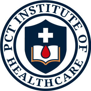 PCT IOHC